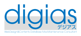 	digias.com